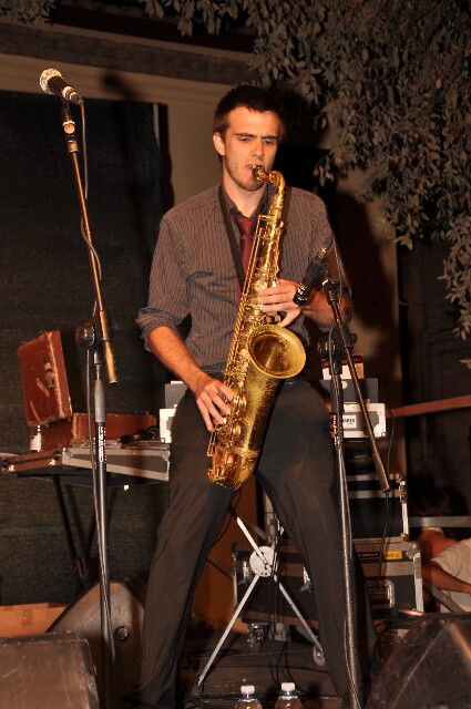 min 2009 08 17 corinaldo 097